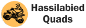 Hassilabied quads logo