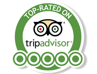 tripadvisor